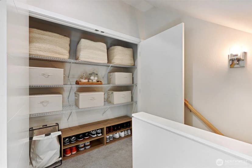 Property photo for 2909 S Dearborn, Seattle photo 11