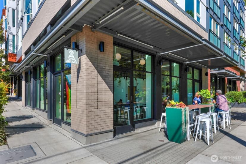 Property photo for 2909 S Dearborn, Seattle photo 28