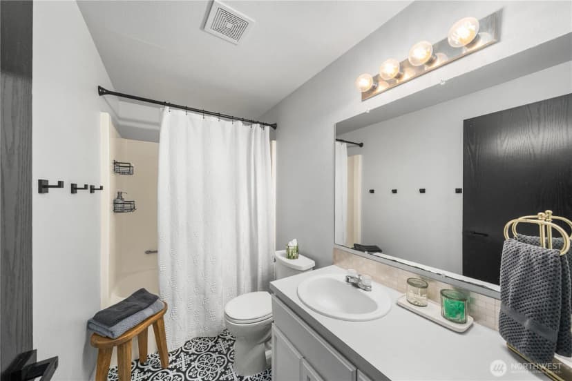 Property photo for 13018 532nd Street E, Eatonville photo 12