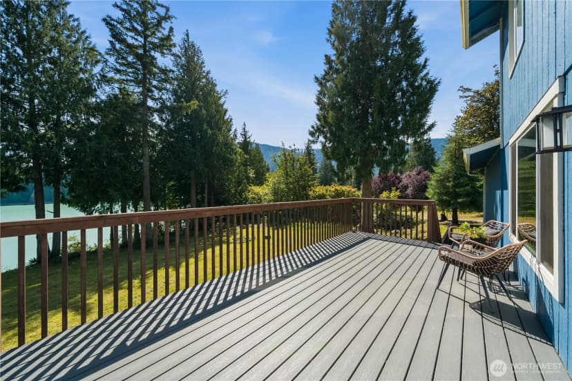 Property photo for 13018 532nd Street E, Eatonville photo 18