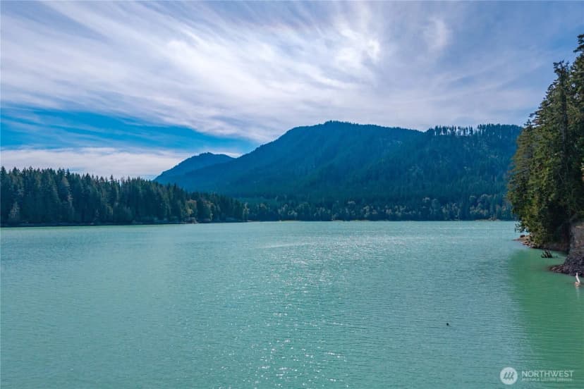 Property photo for 13018 532nd Street E, Eatonville photo 27