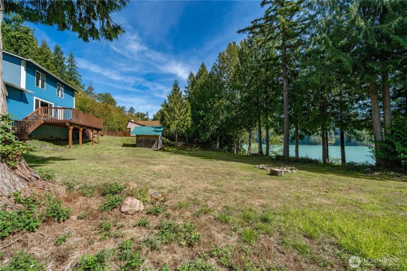 Property photo for 13018 532nd Street E, Eatonville photo 22
