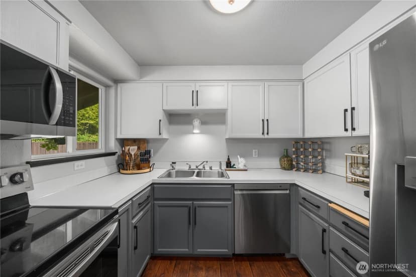 Property photo for 13018 532nd Street E, Eatonville photo 8