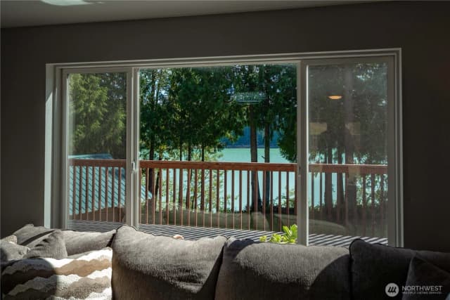 Property photo for 13018 532nd Street E, Eatonville photo 5