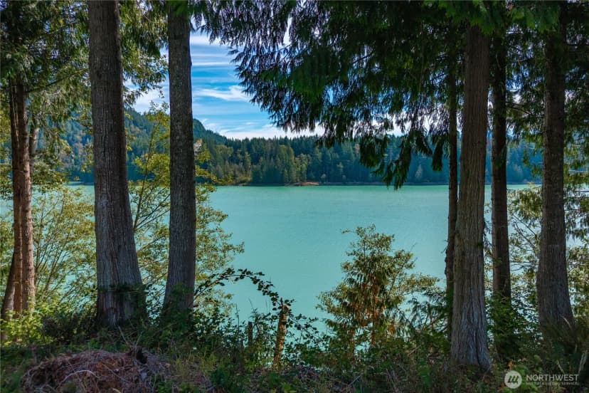 Property photo for 13018 532nd Street E, Eatonville photo 28