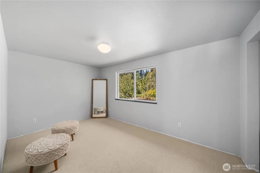 Property photo for 13018 532nd Street E, Eatonville photo 15