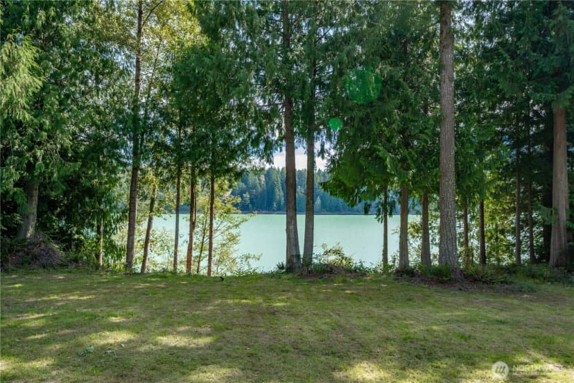 Property photo for 13018 532nd Street E, Eatonville photo 29