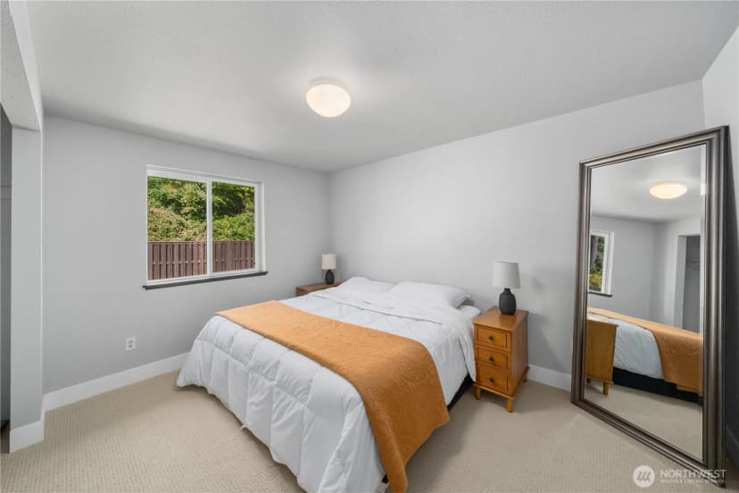 Property photo for 13018 532nd Street E, Eatonville photo 13