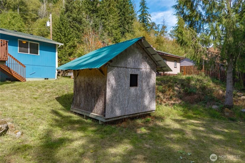 Property photo for 13018 532nd Street E, Eatonville photo 21