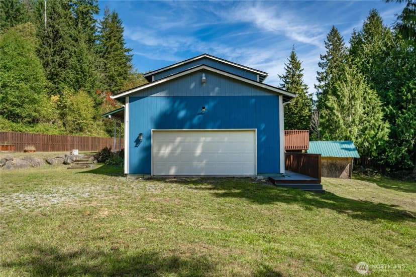 Property photo for 13018 532nd Street E, Eatonville photo 32