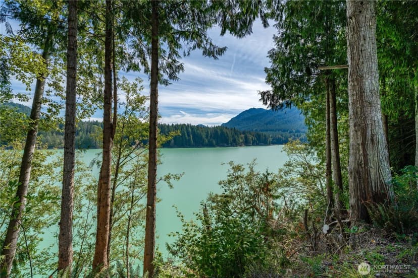 Property photo for 13018 532nd Street E, Eatonville photo 30