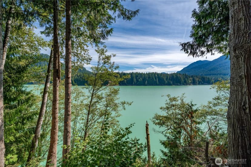 Property photo for 13018 532nd Street E, Eatonville photo 31