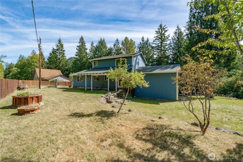 Property photo for 13018 532nd Street E, Eatonville photo 19