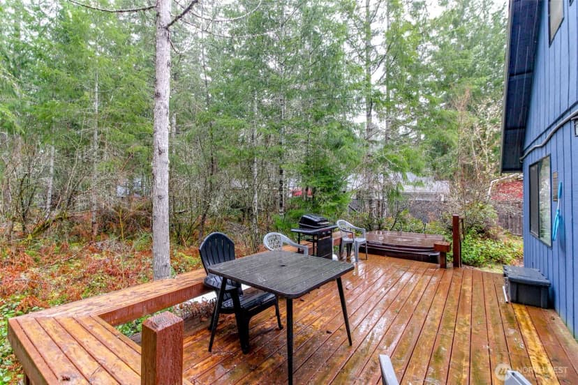 Property photo for 101 Mountain View Dr. N, Ashford photo 35