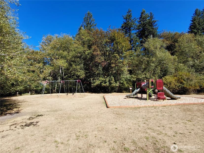 Property photo for 101 Mountain View Dr. N, Ashford photo 38