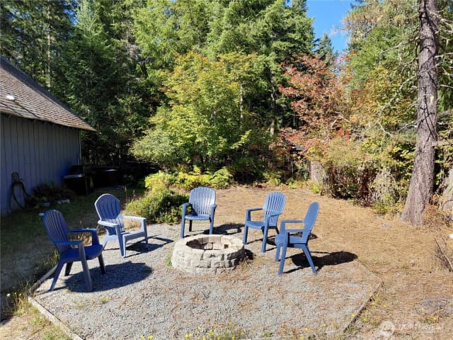 Property photo for 101 Mountain View Dr. N, Ashford photo 4