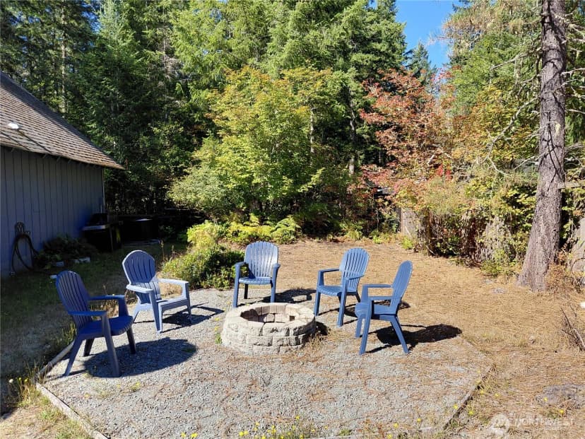 Property photo for 101 Mountain View Dr. N, Ashford photo 4