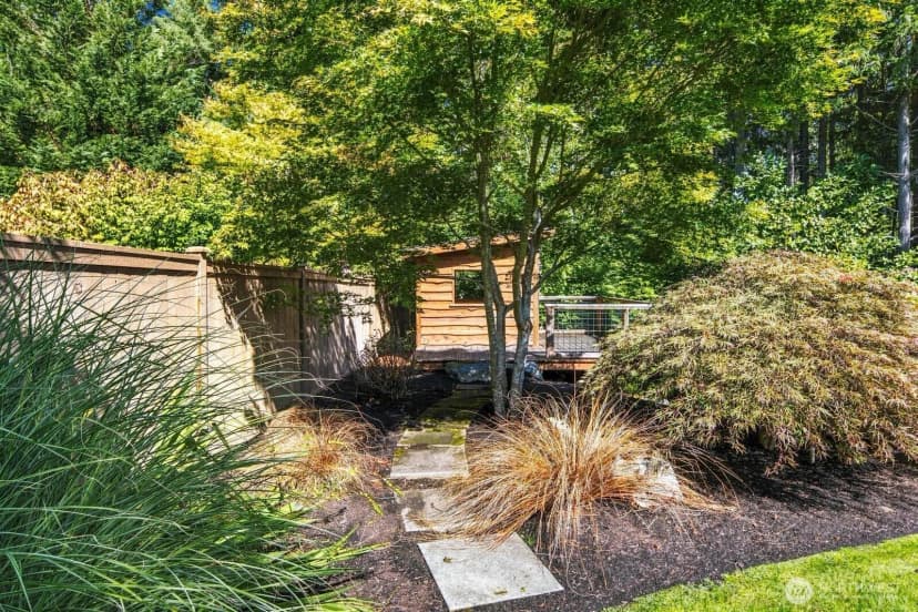 Property photo for 34705 Se Carmichael Loop, Snoqualmie photo 6