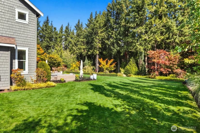 Property photo for 34705 Se Carmichael Loop, Snoqualmie photo 34
