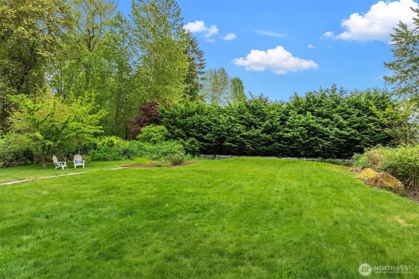 Property photo for 14730 75th Avenue Ne, Kenmore photo 32