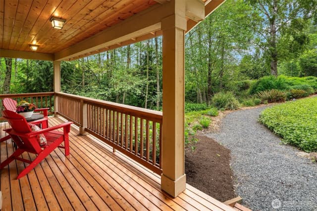 Property photo for 14730 75th Avenue Ne, Kenmore photo 5