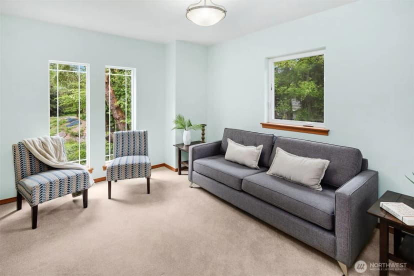 Property photo for 14730 75th Avenue Ne, Kenmore photo 30