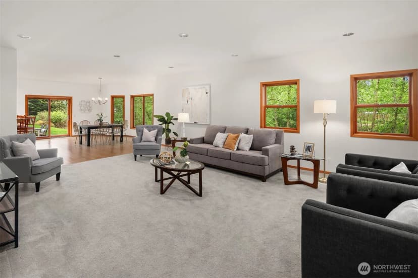 Property photo for 14730 75th Avenue Ne, Kenmore photo 6
