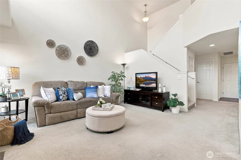 Property photo for 2527 143rd Street Sw #a, Lynnwood photo 4