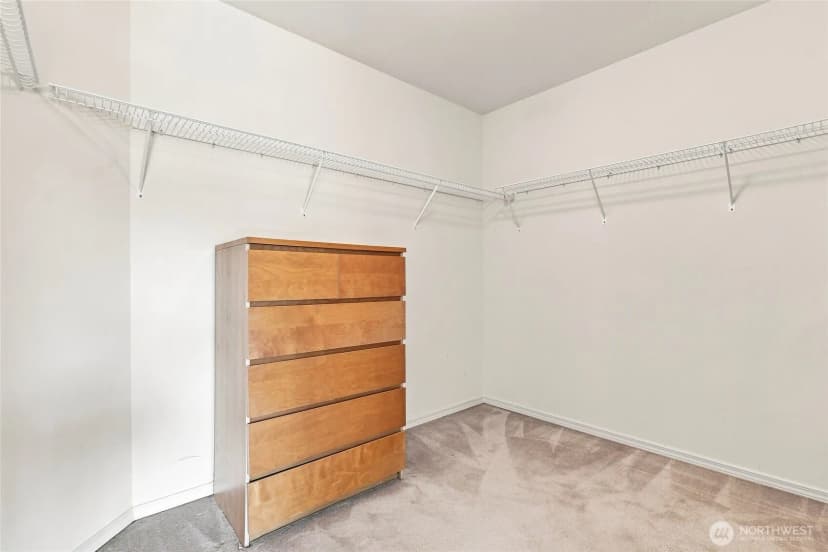 Property photo for 2527 143rd Street Sw #a, Lynnwood photo 18