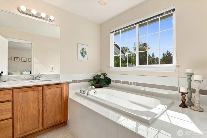 Property photo for 2527 143rd Street Sw #a, Lynnwood photo 16