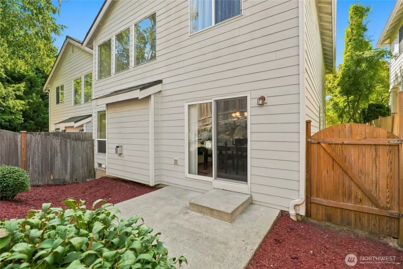 Property photo for 2527 143rd Street Sw #a, Lynnwood photo 22