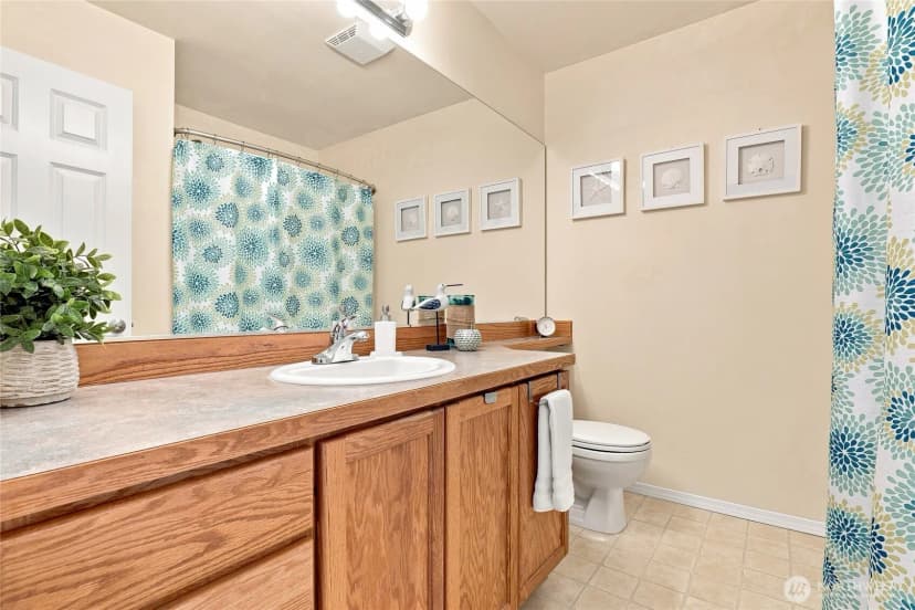 Property photo for 2527 143rd Street Sw #a, Lynnwood photo 21