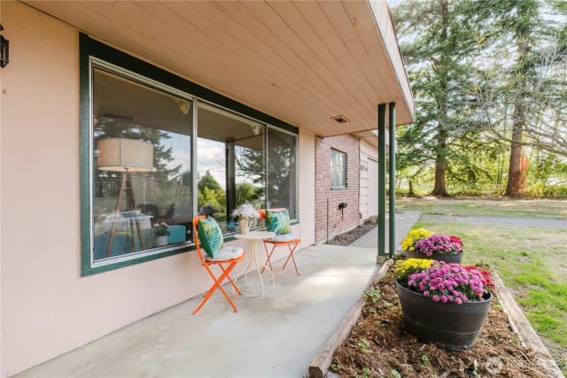 Property photo for 2162 Harding Avenue Se, Port Orchard