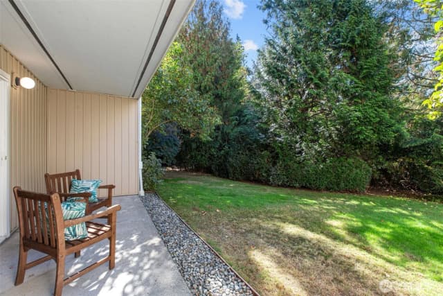 Property photo for 12429 Ne 130th Court #g108, Kirkland photo 4