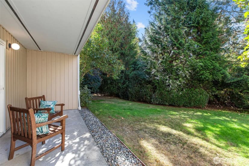 Property photo for 12429 Ne 130th Court #g108, Kirkland photo 4