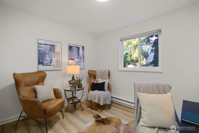 Property photo for 12429 Ne 130th Court #g108, Kirkland photo 17