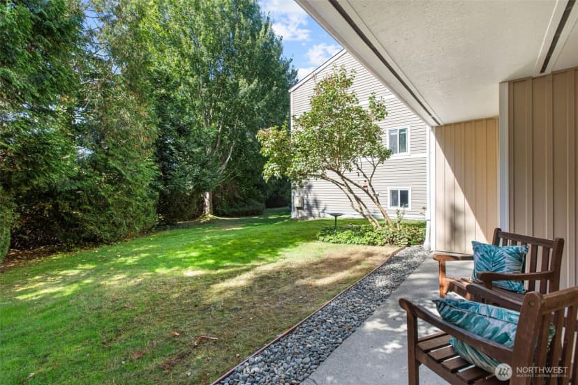 Property photo for 12429 Ne 130th Court #g108, Kirkland photo 5