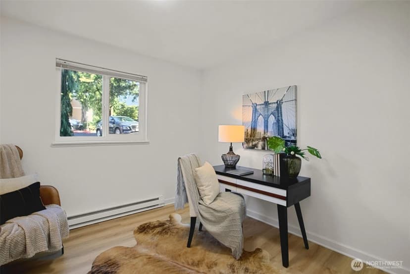 Property photo for 12429 Ne 130th Court #g108, Kirkland photo 16