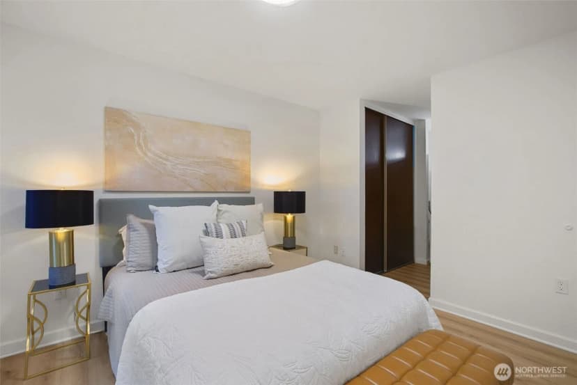 Property photo for 12429 Ne 130th Court #g108, Kirkland photo 15