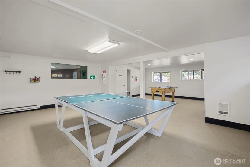 Property photo for 12429 Ne 130th Court #g108, Kirkland photo 26