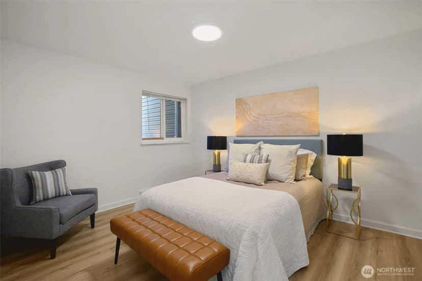 Property photo for 12429 Ne 130th Court #g108, Kirkland photo 14