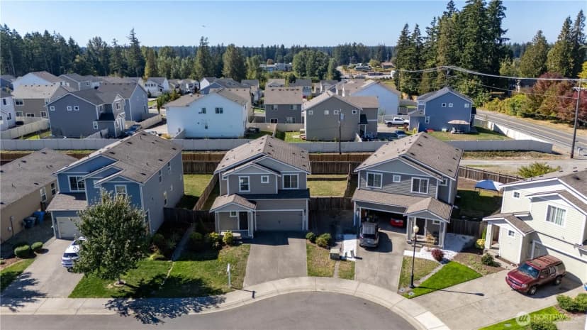 Property photo for 19206 18th Ave Court E, Spanaway photo 29