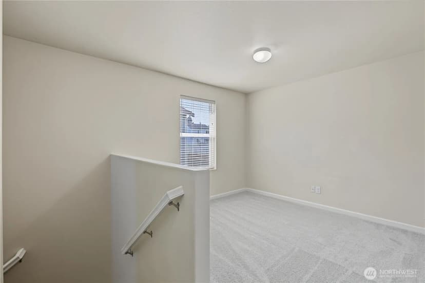 Property photo for 19206 18th Ave Court E, Spanaway photo 11