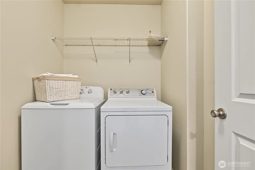 Property photo for 19206 18th Ave Court E, Spanaway photo 20