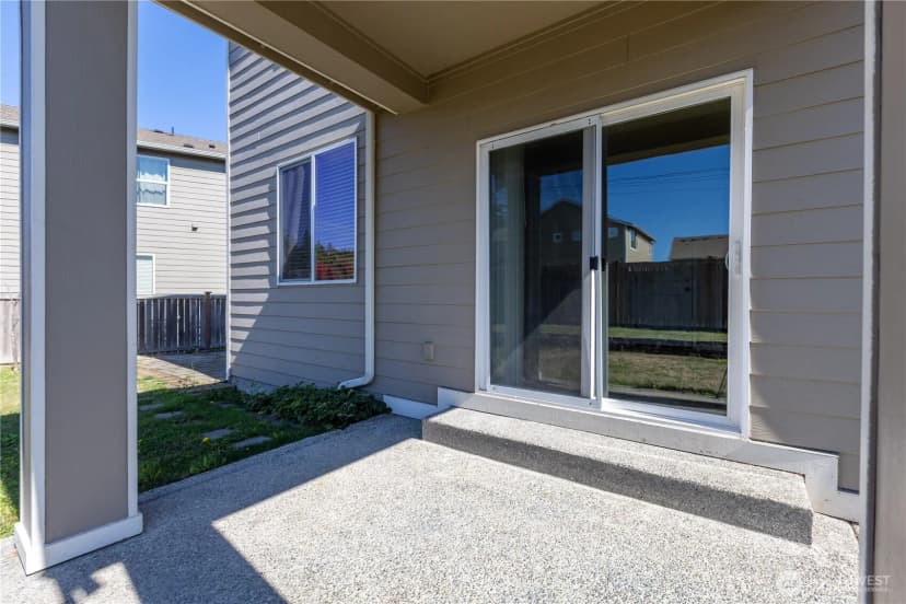 Property photo for 19206 18th Ave Court E, Spanaway photo 24