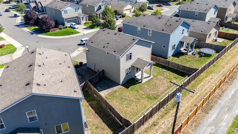 Property photo for 19206 18th Ave Court E, Spanaway photo 36