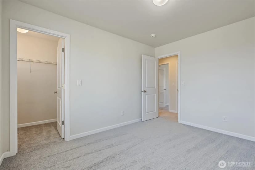 Property photo for 19206 18th Ave Court E, Spanaway photo 21
