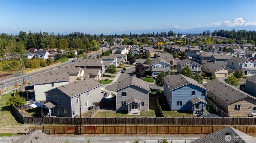 Property photo for 19206 18th Ave Court E, Spanaway photo 33