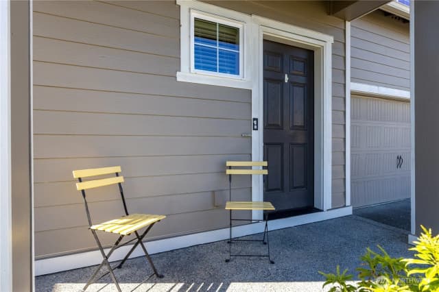 Property photo for 19206 18th Ave Court E, Spanaway photo 2