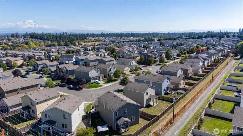 Property photo for 19206 18th Ave Court E, Spanaway photo 31